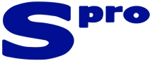 spro